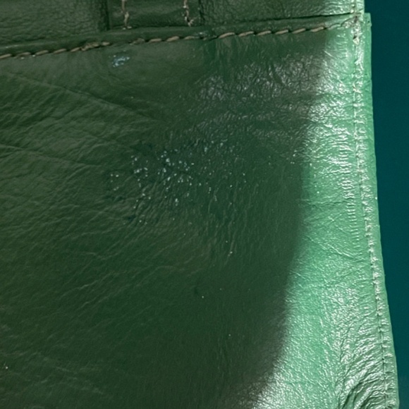 Free People Hogan Sling Bag Harness main image 7